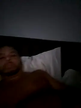 Cooltry online show from November 5, 2025, 12:47 am