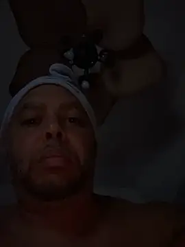 Cooltry online show from September 26, 2025, 11:33 pm