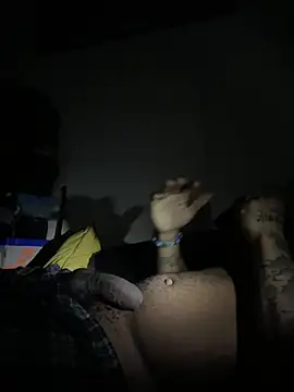 curvedicbandit6 2 online show from February 6, 2025, 11:31 am