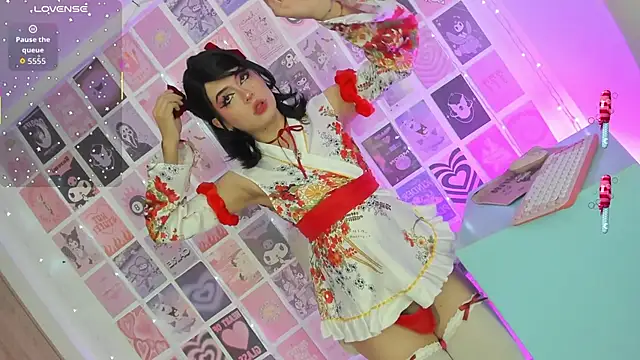 Snapshot of andy_candy01 chatting on November 24, 2025, 4:51 pm andy candy01 online show from November 24, 2025, 4:51 pm