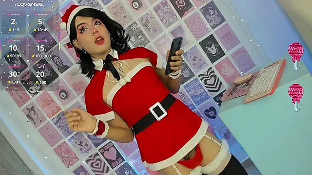 Snapshot of andy_candy01 chatting on December 1, 2025, 3:24 pm andy candy01 online show from December 1, 2025, 3:24 pm