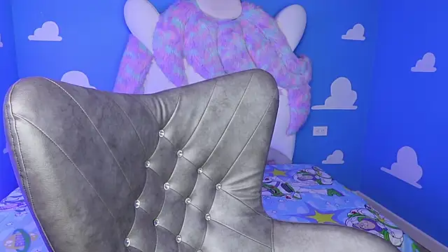 Snapshot of miss_keisi chatting on November 8, 2025, 6:00 pm miss keisi online show from November 8, 2025, 6:00 pm