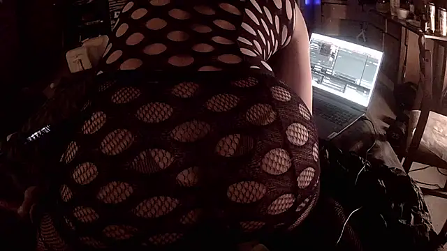 jermee369 online show from March 28, 2026, 8:37 am