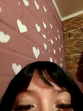 zafka 9 online show from September 22, 2025, 12:38 am