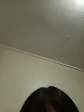 zafka 9 online show from December 1, 2025, 1:39 am