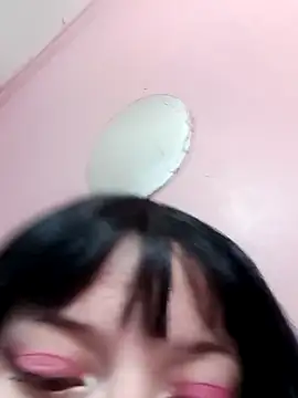 zafka 9 online show from January 14, 2025, 4:29 pm