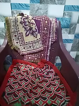 Sexy rosyyyy online show from December 14, 2025, 4:01 pm