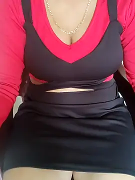 Snapshot of Sexy_rosyyyy chatting on March 2, 2025, 4:17 am Sexy rosyyyy online show from March 2, 2025, 4:17 am