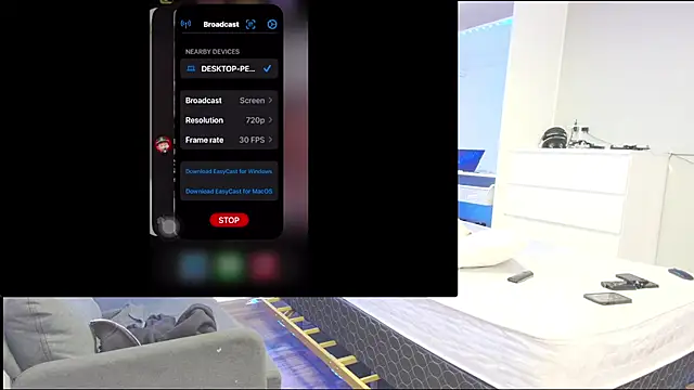 Snapshot of THICKwithDICKK chatting on February 14, 2025, 6:23 am THICKwithDICKK online show from February 14, 2025, 6:23 am