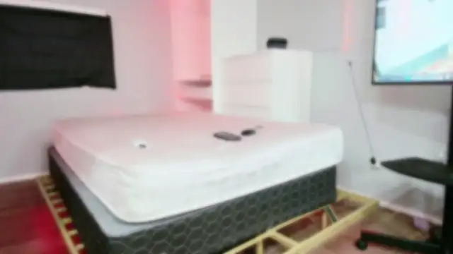 Snapshot of THICKwithDICKK chatting on February 27, 2025, 7:51 am THICKwithDICKK online show from February 27, 2025, 7:51 am