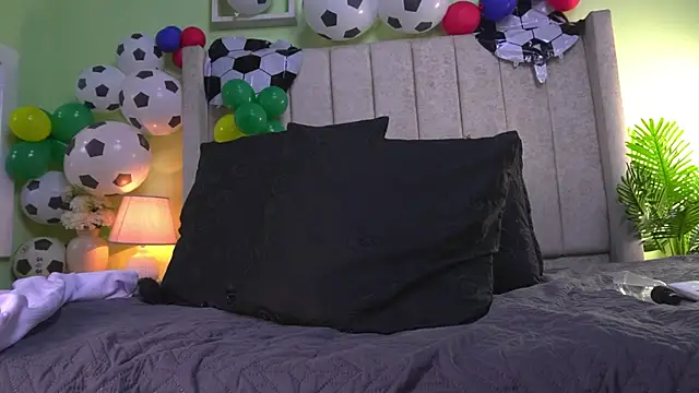 Snapshot of patty_m chatting on June 15, 2026, 3:07 am patty m online show from June 15, 2026, 3:07 am