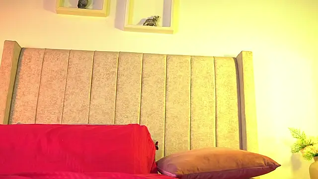 patty m online show from October 13, 2025, 12:07 pm