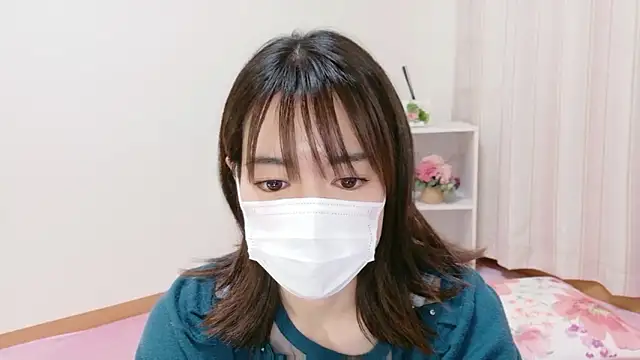 Snapshot of QoMeioQ chatting on November 28, 2025, 11:10 am QoMeioQ online show from November 28, 2025, 11:10 am