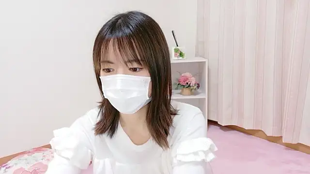 Snapshot of QoMeioQ chatting on November 25, 2025, 10:15 am QoMeioQ online show from November 25, 2025, 10:15 am