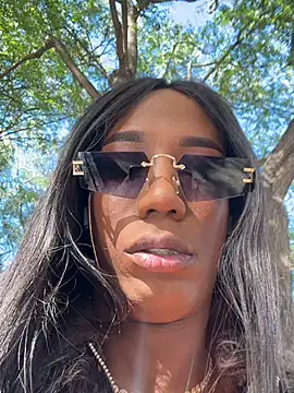 tamarabigass1 online show from February 6, 2026, 11:28 am