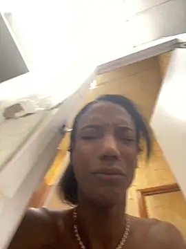 tamarabigass1 online show from November 6, 2025, 6:17 am