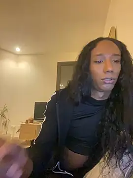 tamarabigass1 online show from February 1, 2025, 1:02 am