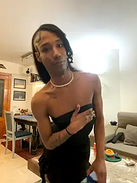 tamarabigass1 online show from December 4, 2025, 8:30 pm