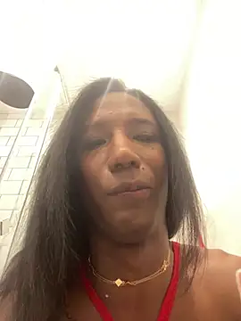 tamarabigass1 online show from March 6, 2025, 9:20 pm