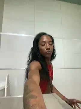 tamarabigass1 online show from February 17, 2025, 5:14 am