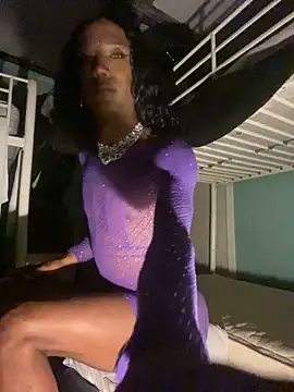 tamarabigass1 online show from March 2, 2025, 7:32 am