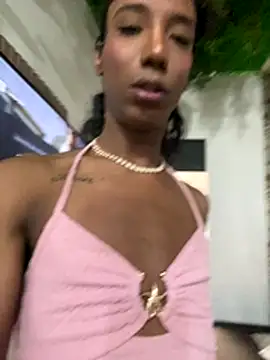 tamarabigass1 online show from November 14, 2025, 7:39 pm