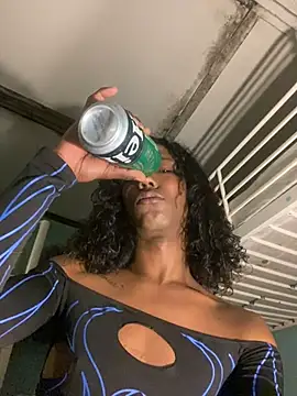 tamarabigass1 online show from February 25, 2025, 12:14 am