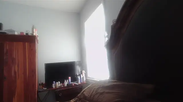 Snapshot of ebonyred chatting on November 14, 2025, 2:10 pm ebonyred online show from November 14, 2025, 2:10 pm