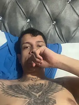 Snapshot of AgarEvans chatting on March 28, 2026, 4:24 am AgarEvans online show from March 28, 2026, 4:24 am