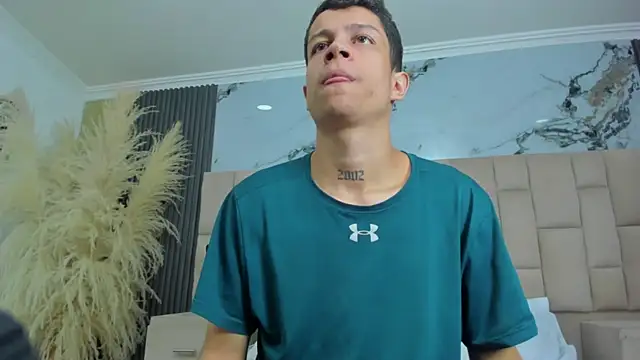 Snapshot of AgarEvans chatting on February 16, 2026, 4:22 am AgarEvans online show from February 16, 2026, 4:22 am