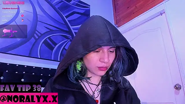 hey noraly online show from August 2, 2026, 4:11 am