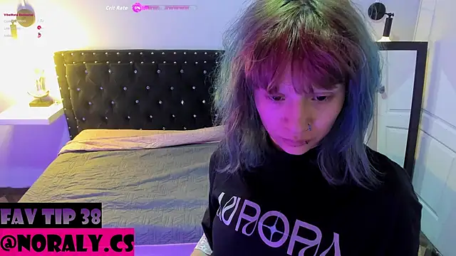 hey noraly online show from April 24, 2026, 4:03 am