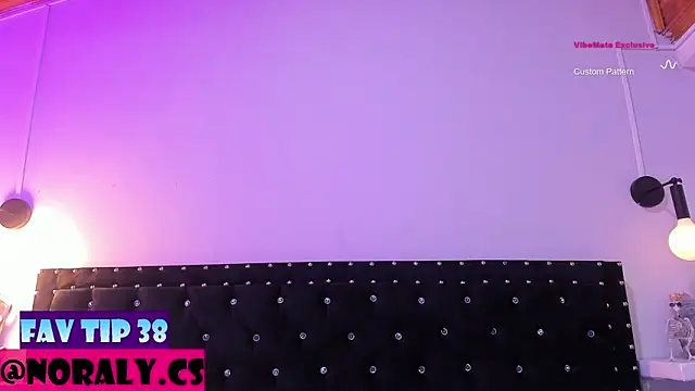 hey noraly online show from January 10, 2026, 4:08 am