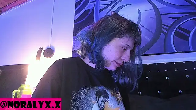 hey noraly online show from July 6, 2026, 4:19 am