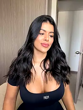 Snapshot of MelissaWaltton chatting on October 29, 2025, 5:45 pm MelissaWaltton online show from October 29, 2025, 5:45 pm