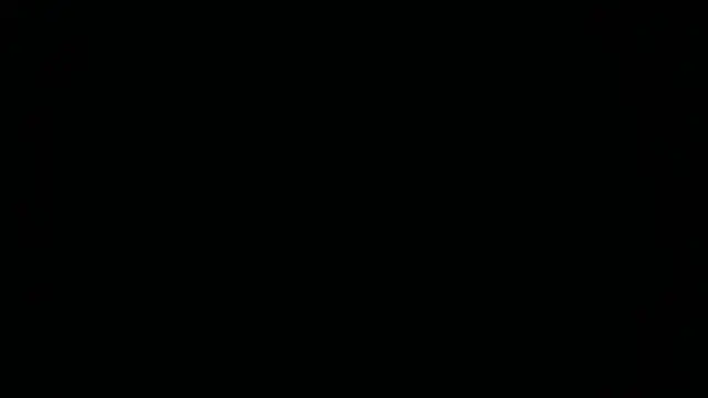 Anastasia evans444 online show from March 14, 2025, 2:31 am