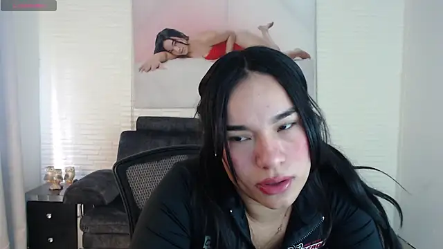 Snapshot of Lolitta_xxx chatting on November 25, 2025, 1:22 pm Lolitta xxx online show from November 25, 2025, 1:22 pm