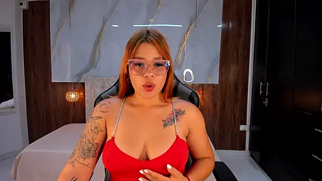 mia 18v online show from March 1, 2025, 8:42 pm