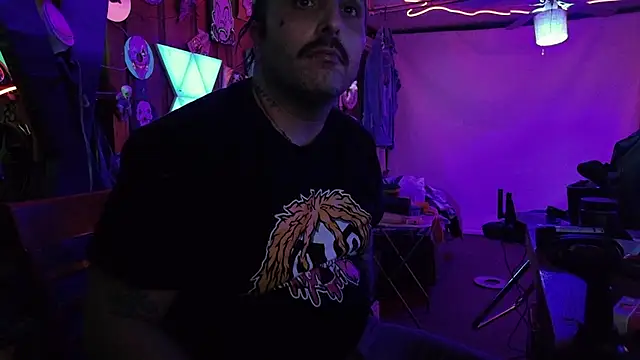 tayshie online show from April 11, 2026, 6:10 am