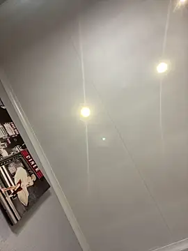 Honeycoco0211 online show from December 19, 2025, 7:22 am