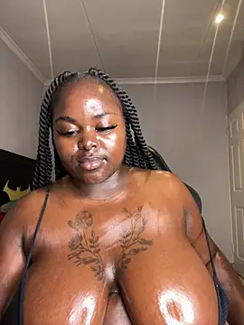 Snapshot of Honeycoco0211 chatting on June 30, 2026, 5:35 pm Honeycoco0211 online show from June 30, 2026, 5:35 pm