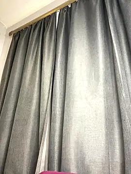 Honeycoco0211 online show from January 6, 2026, 7:45 am