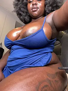 Honeycoco0211 online show from February 24, 2026, 11:16 pm