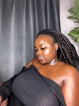 Honeycoco0211 online show from September 10, 2025, 8:02 am