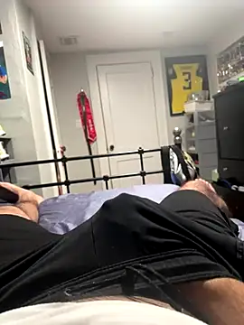 bwcalexander online show from October 27, 2025, 2:01 am