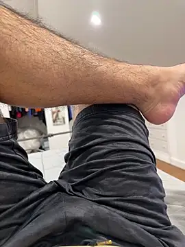 bwcalexander online show from February 28, 2026, 3:06 am