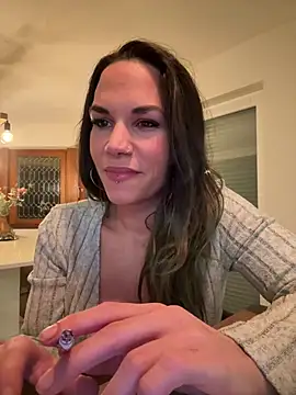 Lady Knaller online show from January 14, 2026, 8:12 pm