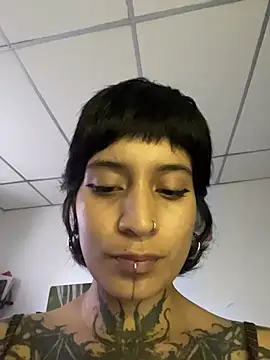  Apola 77 online show from March 24, 2026, 10:21 pm