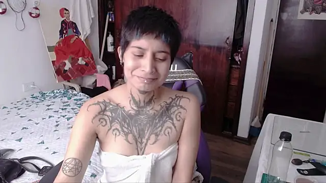  Apola 77 online show from December 21, 2025, 9:37 pm