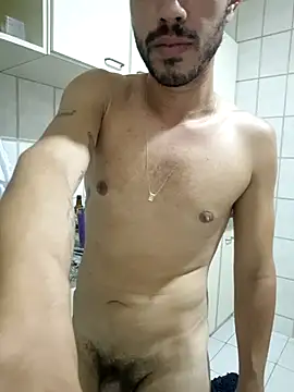 Snapshot of branquinhorp chatting on March 5, 2025, 12:49 am branquinhorp online show from March 5, 2025, 12:49 am